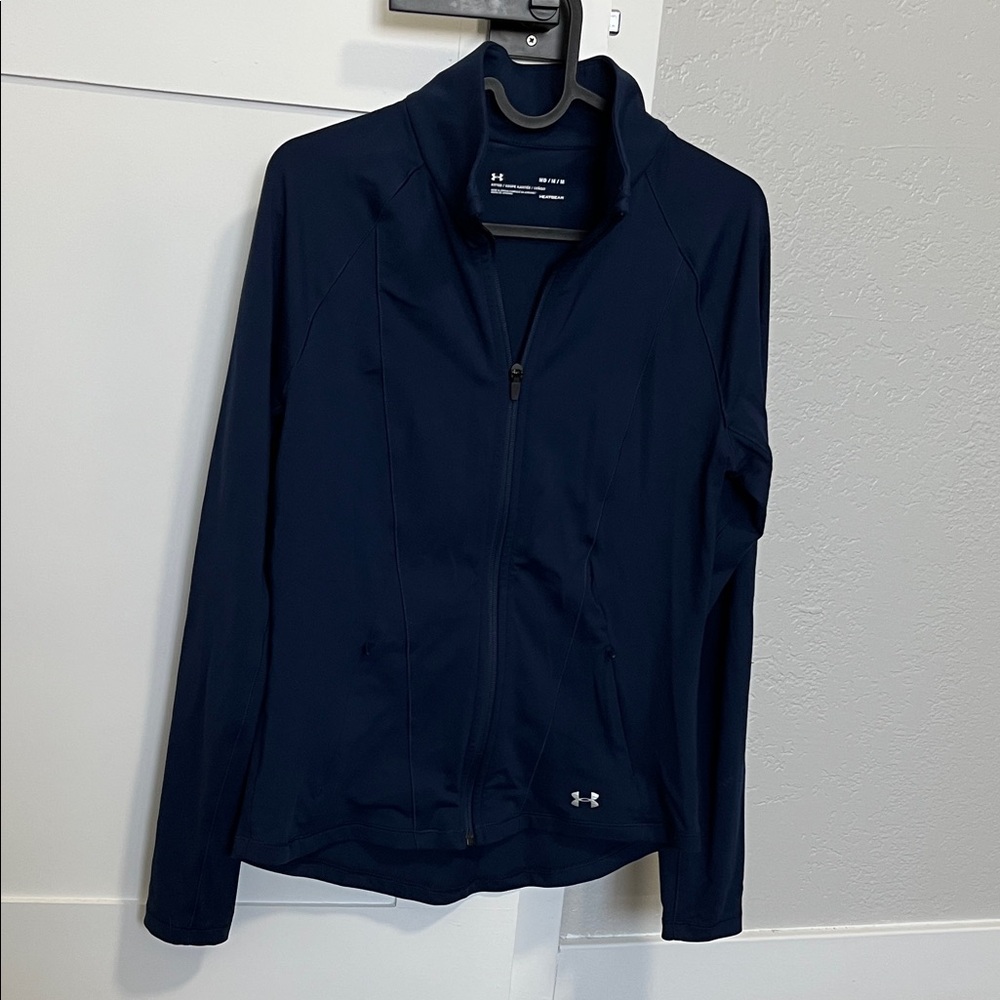 Under Armour Jacket